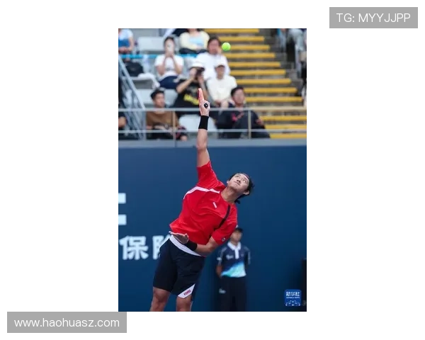 张之臻在中网比赛中不敌资格赛选手遗憾出局无缘晋级