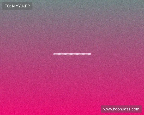 内马尔或加盟迈阿密国际再度携手梅西重现梦幻锋线引爆美职联新高潮