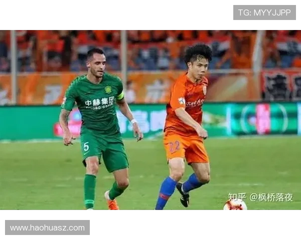 荷兰杯赛制全解析单场淘汰激战决出冠军直通欧罗巴赛场 荷兰杯赛制全解析单场淘汰激战决出冠军直通欧罗巴赛场