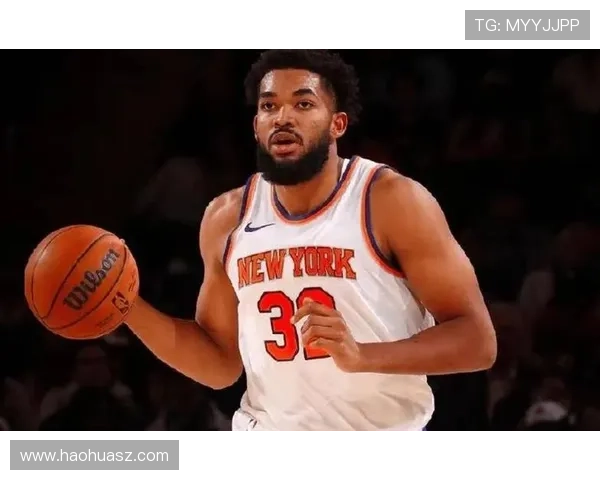 全场吉迪轰生涯新高准三双率公牛在激烈对决中最终险胜强敌尼克斯