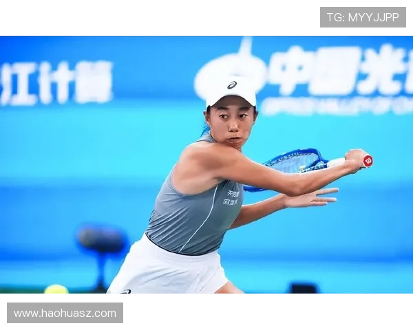 张帅逆转科斯蒂亚时隔七年再进武网女单16强再现老将风采 张帅逆转科斯蒂亚时隔七年再进武网女单16强再现老将风采