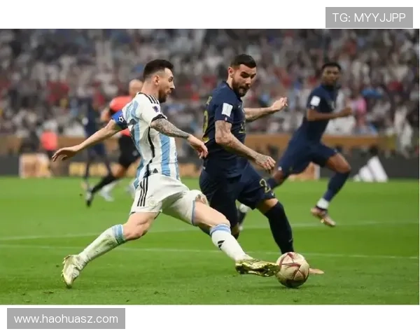 哭泣的西蒙尼为年轻的阿隆索上了一课展现坚韧与责任的真正含义