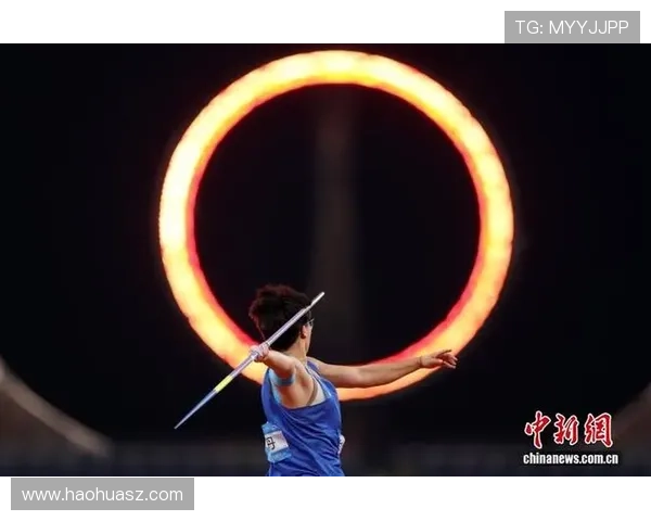 全运会女子标枪决赛激烈角逐上演巅峰实力对决精彩瞬间回顾全景展