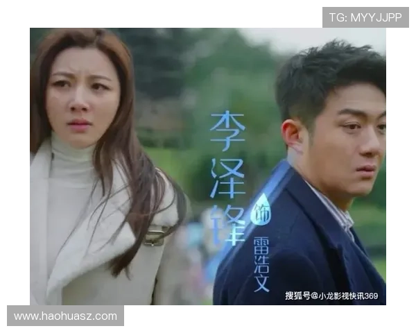 小杨冷遇不必焦虑贝利表现平平马卢阿奇出场有限首轮新秀机会稀缺