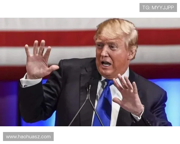 全北现代主帅波耶特因社媒言论被罚款300万韩元