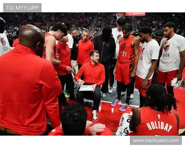 斯普利特在球员自尊心管理上胜过大卫布拉特的独特之处