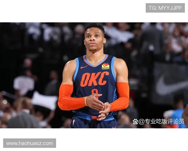 快船队启程前往盐湖城开启新赛季首场客场挑战众将士齐聚登机照曝光