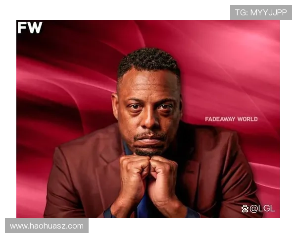 皮尔斯直言社交媒体女性穿着暴露不应责怪男性主动搭讪