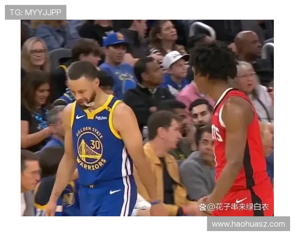 阿门坦言狄龙比赛中使用小动作已习以为常与其沟通无碍相互理解成默契