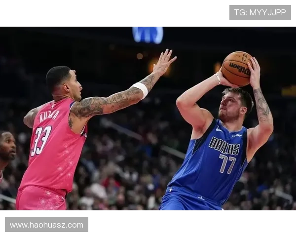 詹姆斯复出后帕森斯分析他与东契奇的球权分配新动态 詹姆斯复出后帕森斯分析他与东契奇的球权分配新动态