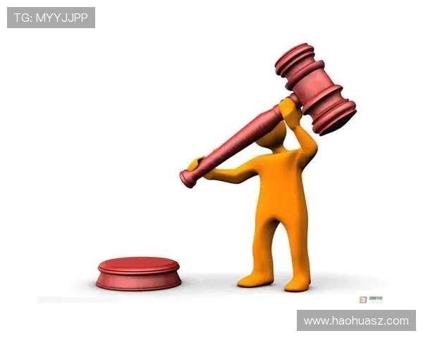 邦纳谈克尼佩尔与弗拉格的合作经历现阶段得分能力显著提升 邦纳谈克尼佩尔与弗拉格的合作经历现阶段得分能力显著提升