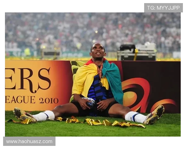 卡佩罗称齐沃激发球员斗志国米球迷展望光明未来 卡佩罗称齐沃激发球员斗志国米球迷展望光明未来