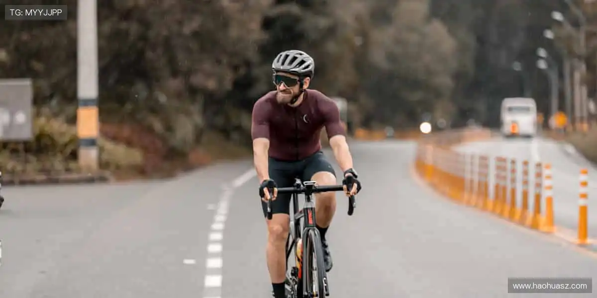 小众赛事不缺席,冷门热血也疯狂!🎯🔥 发现你从未见过的竞技魅力!